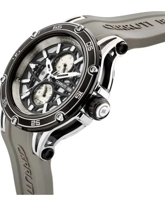 Cerruti Velletri CIWGQ0007002 - 