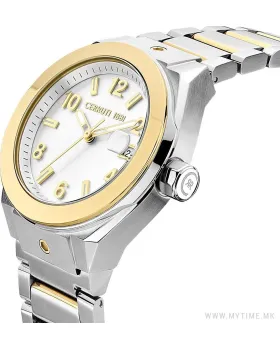 Cerruti Ruscello CIWLH2226005, όψη 2