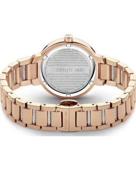 Cerruti Gardena CIWLG0008305 - 