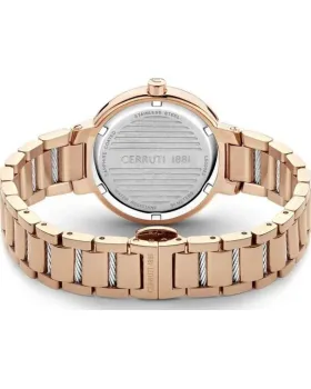 Cerruti Gardena CIWLG0008305 - 