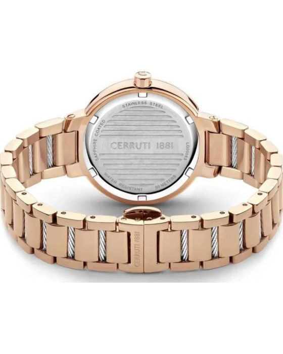 Cerruti Gardena CIWLG0008305 - 