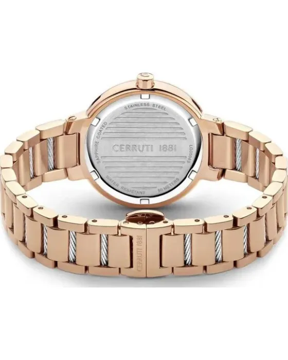 Cerruti Gardena CIWLG0008305 - 