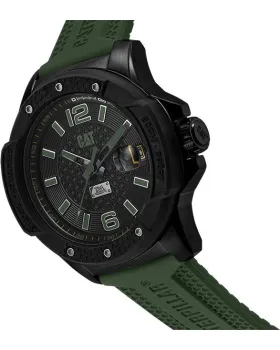 Caterpillar Shockmaster Evo SJ16123133, όψη 2