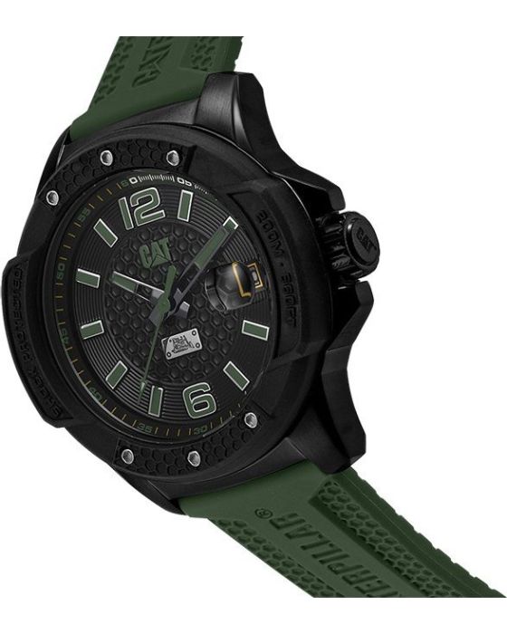 Caterpillar Shockmaster Evo SJ16123133 - 