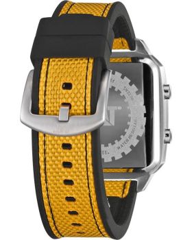 Caterpillar Retro D AS14927137 - 