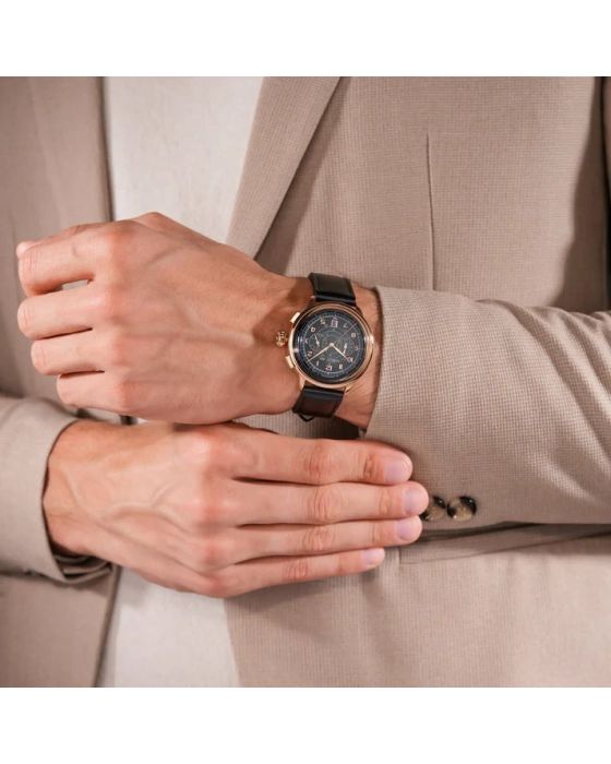 Cerruti Dervio Chronograph CIWGC0022803  - 