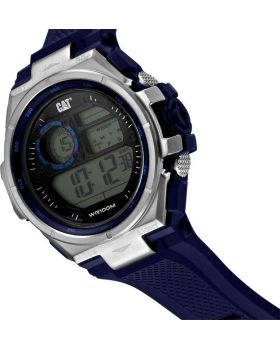 Caterpillar Hybrid OD14726146 - 