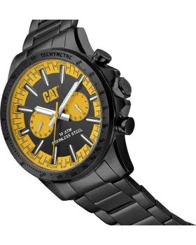 Caterpillar Boston Multi Dual AD16916131 - 