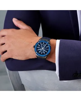 Cerruti Razzuolo Chronograph CIWGQ0006902 - 