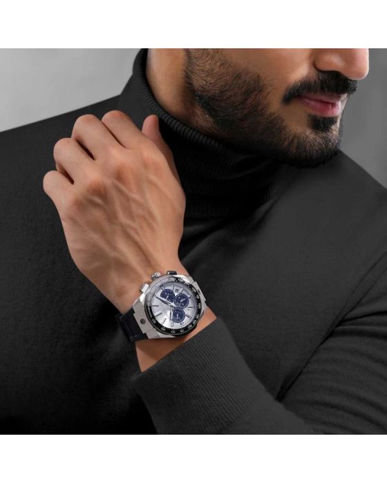 Cerruti Ruscello Chronograph CIWGO0050702 - 