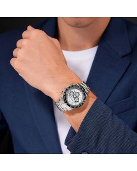 Cerruti Turchino Chronograph CIWGI0028302 - 