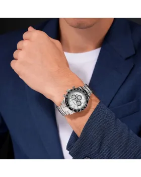 Cerruti Turchino Chronograph CIWGI0028302, όψη 4