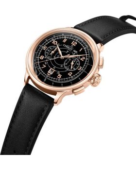 Cerruti Dervio Chronograph CIWGC0022803  - 
