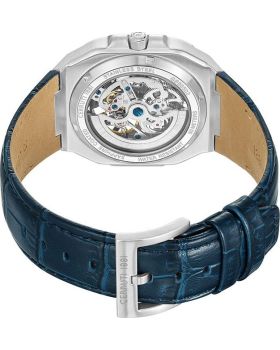 Cerruti Leadri CIWGE0050203 - 