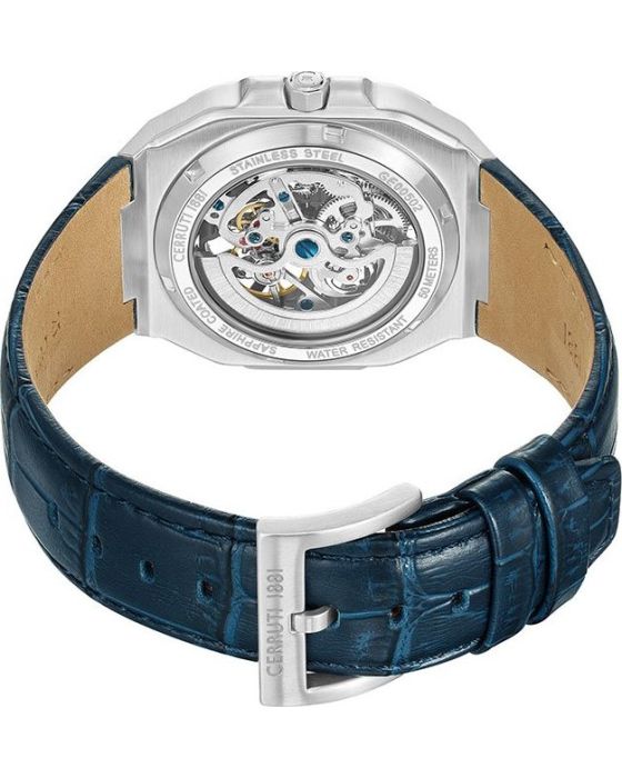 Cerruti Leadri CIWGE0050203 - 