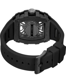 Cerruti Gubbio CIWGN0057701 - 