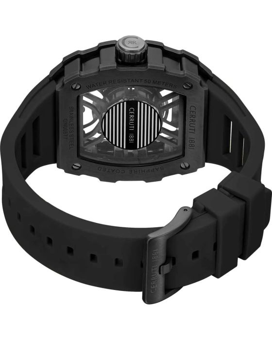 Cerruti Gubbio CIWGN0057701 - 