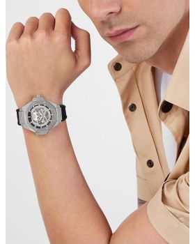 Philipp Plein Royal Automatic PWPFA0124 - 