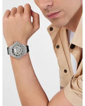 Philipp Plein Royal Automatic PWPFA0124 - 
