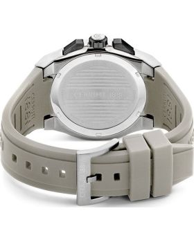 Cerruti Razzuolo Chronograph CIWGQ0006904 - 