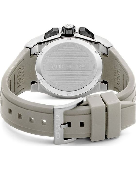 Cerruti Razzuolo Chronograph CIWGQ0006904 - 