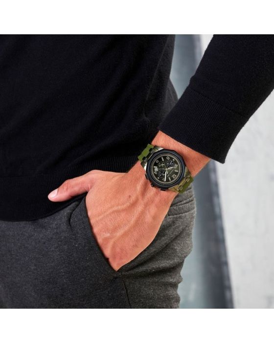 Cerruti Molveno CIWGQ2224104 - 