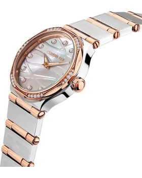 Cerruti Rendinara CRM35501, όψη 2