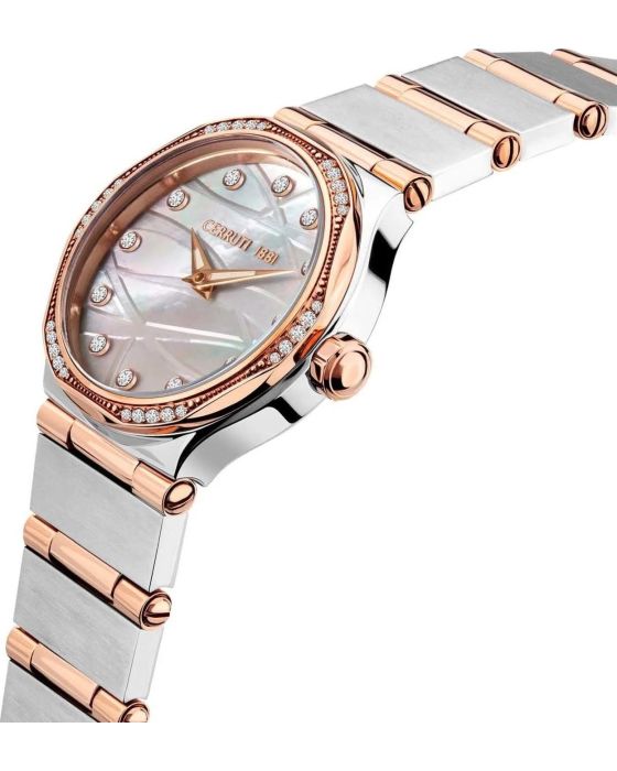 Cerruti Rendinara CRM35501 - 