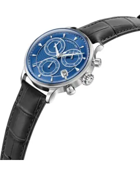 Cerruti Dervio Chronograph CIWGC0073303 - 
