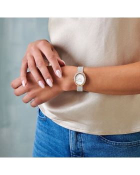 Cerruti Nemi CIWLG0012504 - 