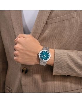 Cerruti Filiano CIWGA0043102 - 