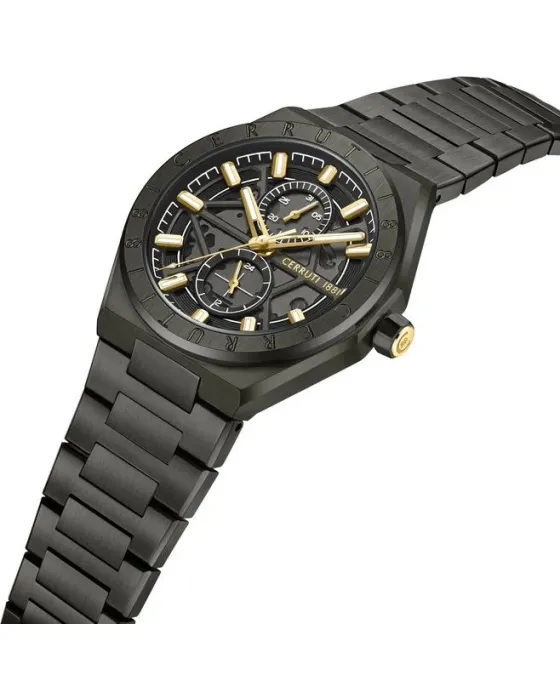 Cerruti Ravello CIWGK0051202 - 