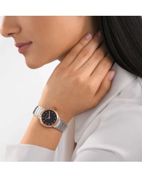 Cerruti Filiano CIWLA0043203 - 