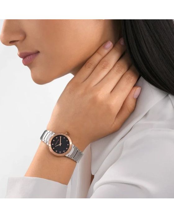 Cerruti Filiano CIWLA0043203 - 