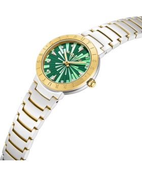 Cerruti Filiano Crystals CIWLG0073804 - 