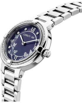 Cerruti Gardena CIWLG0008304 - 