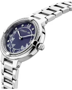 Cerruti Gardena CIWLG0008304 - 