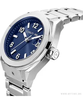 Cerruti Ruscello CIWLH2226004 - 