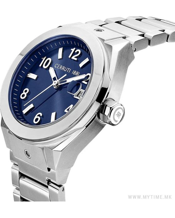 Cerruti Ruscello CIWLH2226004 - 