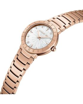 Cerruti Filiano Crystals CIWLG0073801 - 