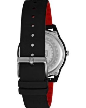 Caterpillar Insignia LJ16021821 - 