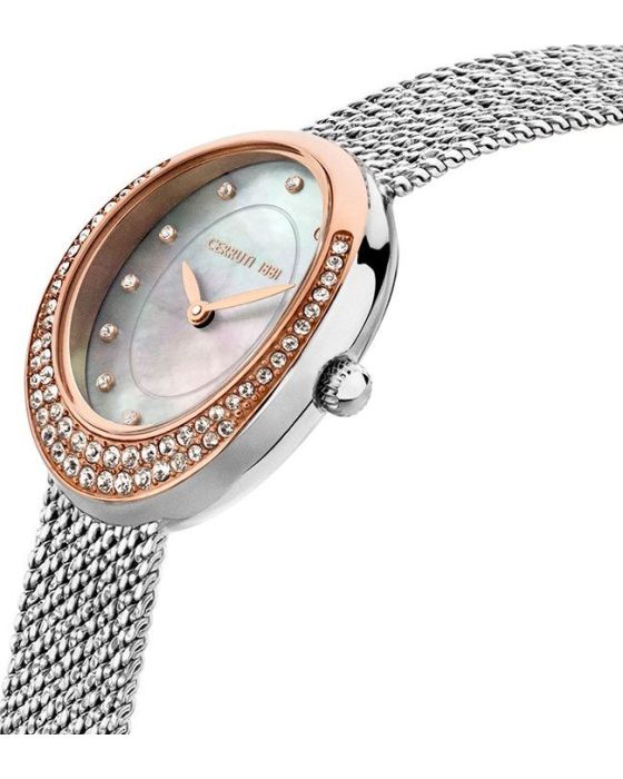 Cerruti Nemi CIWLG0012504 - 