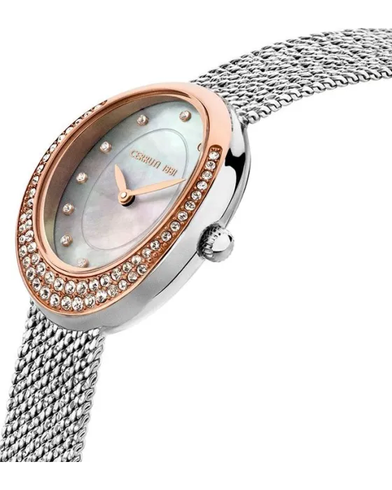 Cerruti Nemi CIWLG0012504 - 