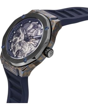 Cerruti Razzuolo CIWGR2223902  - 