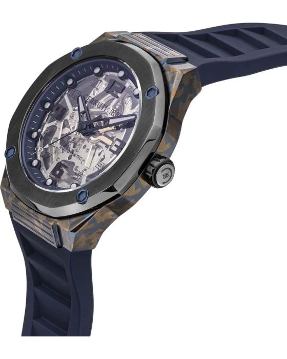 Cerruti Razzuolo CIWGR2223902  - 