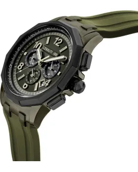 Cerruti Molveno CIWGQ2224104, όψη 2