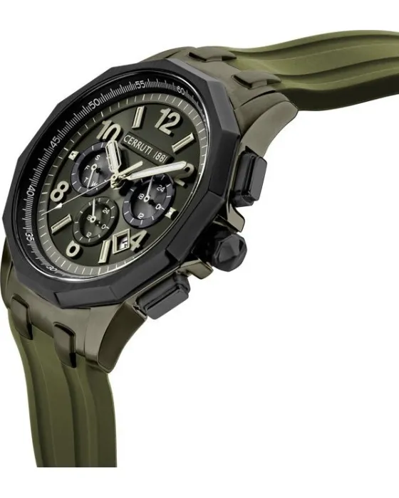 Cerruti Molveno CIWGQ2224104, όψη 2
