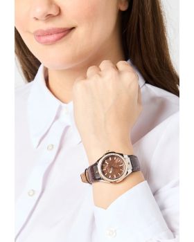 Cerruti Ruscello CRM29401 - 