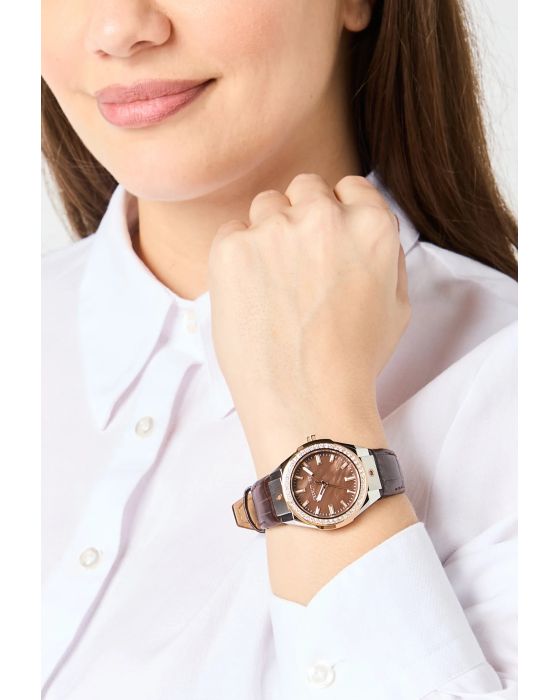 Cerruti Ruscello CRM29401 - 