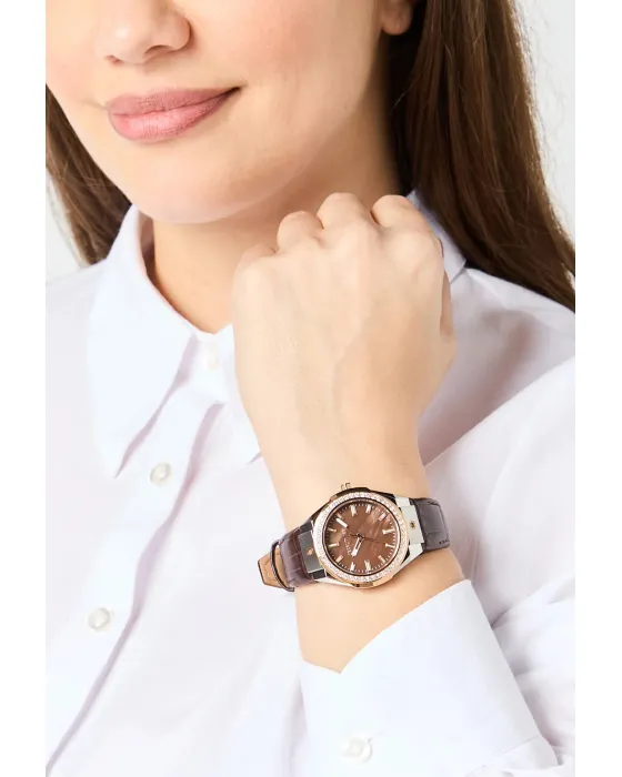Cerruti Ruscello CRM29401 - 
